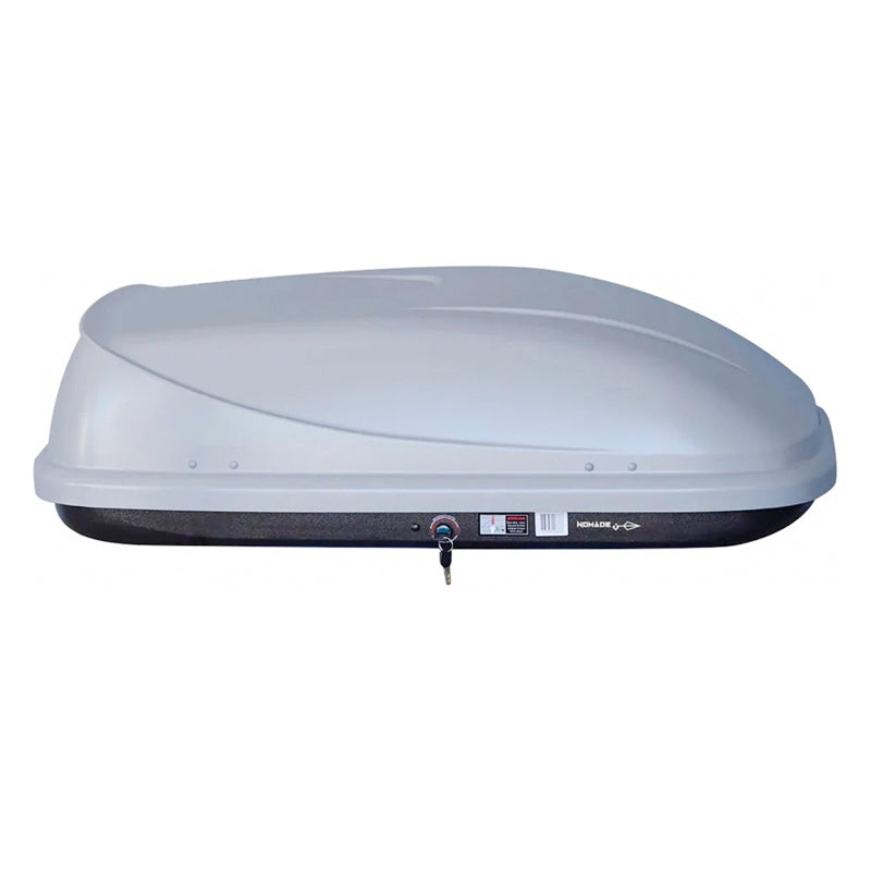 Caja Portaequipaje 450 Litros Calgary