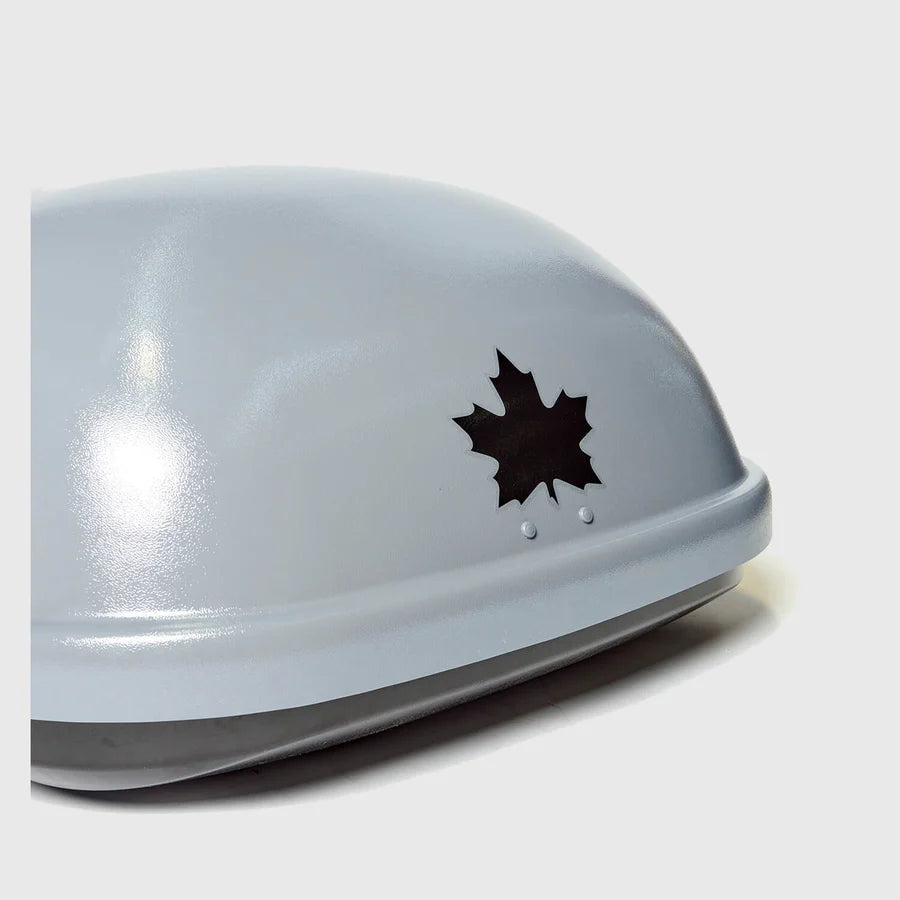 Caja Portaequipaje 450 Litros Calgary