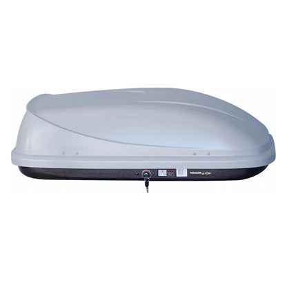 Caja Portaequipaje 450 Litros Calgary