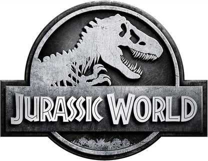 Dig & Discover Tyrannosaurus Rex