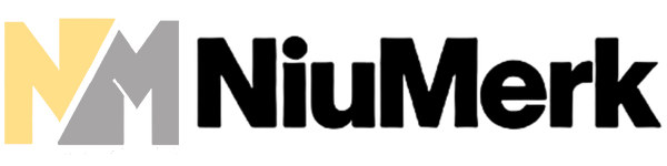 Niumerk