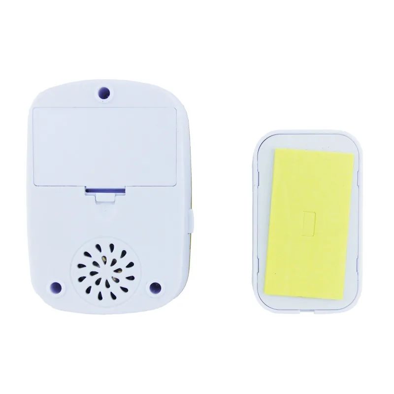 Camara De Vigilancia IP WIFI Con Pantalla, Ideal Para Videollamada. - imagen 3